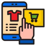 eCommerce Solutions Services