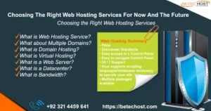 choosing-the-right-web-hosting-services-for-now-and-the-future