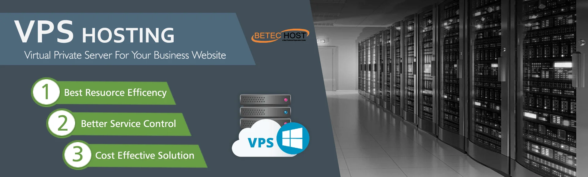 vps-hosting-is-it-worth-it