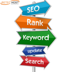 SEO Services in Pakistan