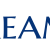 FijiDream-logo-light-3000x600-1