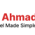 Logo-1-2048x586