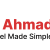 Logo-1-2048x586