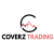 Logo PNG