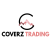 Logo PNG