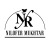 Logo without Background
