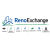 Reno PNG