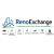 Reno PNG