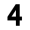 icons8-number-4-64